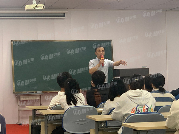 微信图片_20221006083703 微信图片_20221006083703