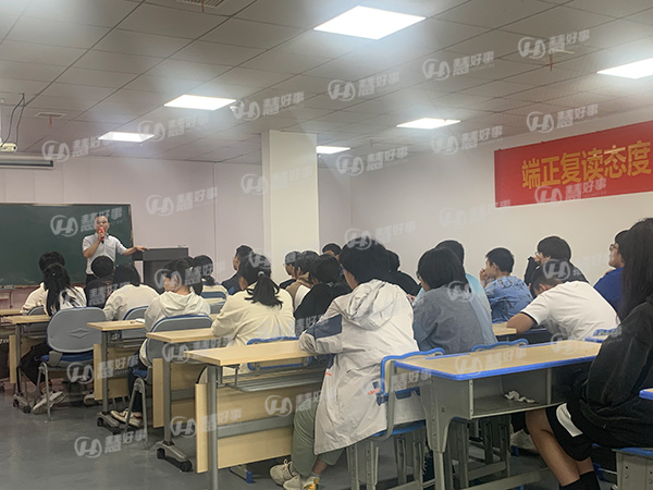 微信图片_20221006083750 微信图片_20221006083750