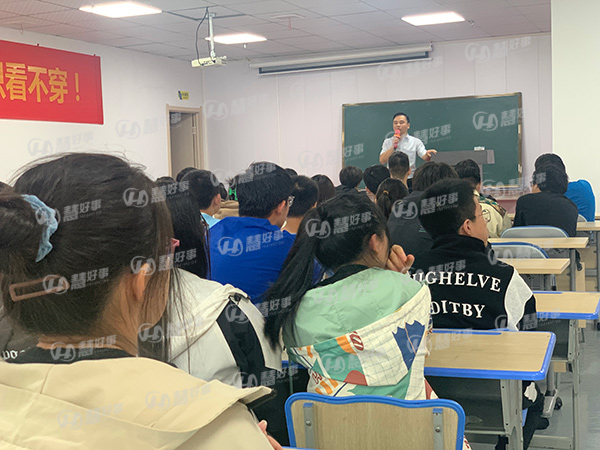 微信图片_20221006083756 微信图片_20221006083756