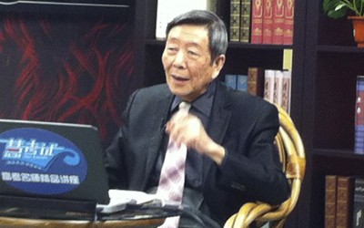 专家顾问——语文特级教师——喻旭初