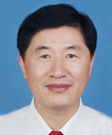 专家顾问——语文特级教师——陈柏华